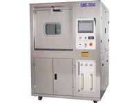 SMT PCBA Offline Cleaning Machine SME-5600